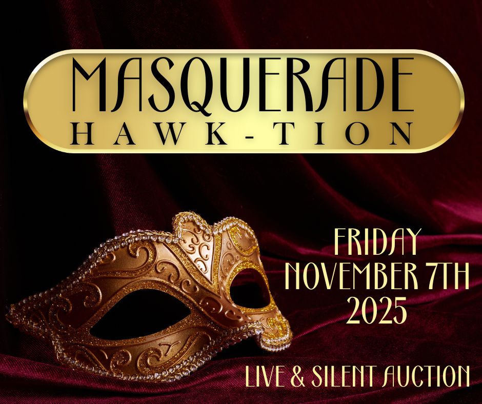 Cardinal O'Hara High School background