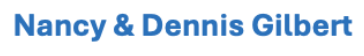 Sponsor logo