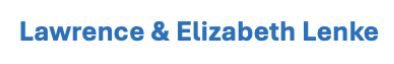 Sponsor logo