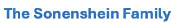 Sponsor logo