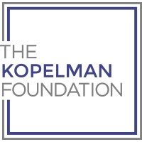 Sponsor logo