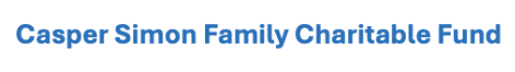 Sponsor logo