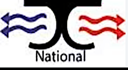 Sponsor logo