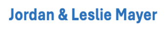 Sponsor logo