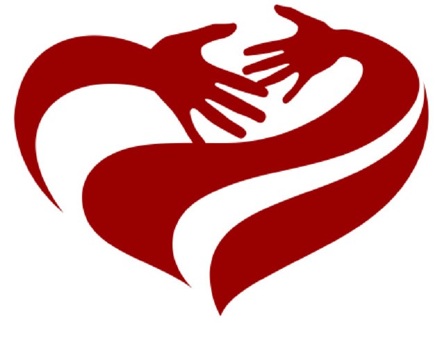 Valley Charities Inc logo