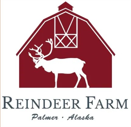 Reindeer Farm