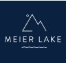 Meier Lake Resort