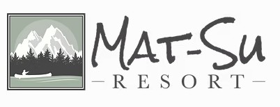 MatSu Resort