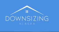 Downsizing Alaska