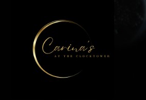 Carina's Restaurant