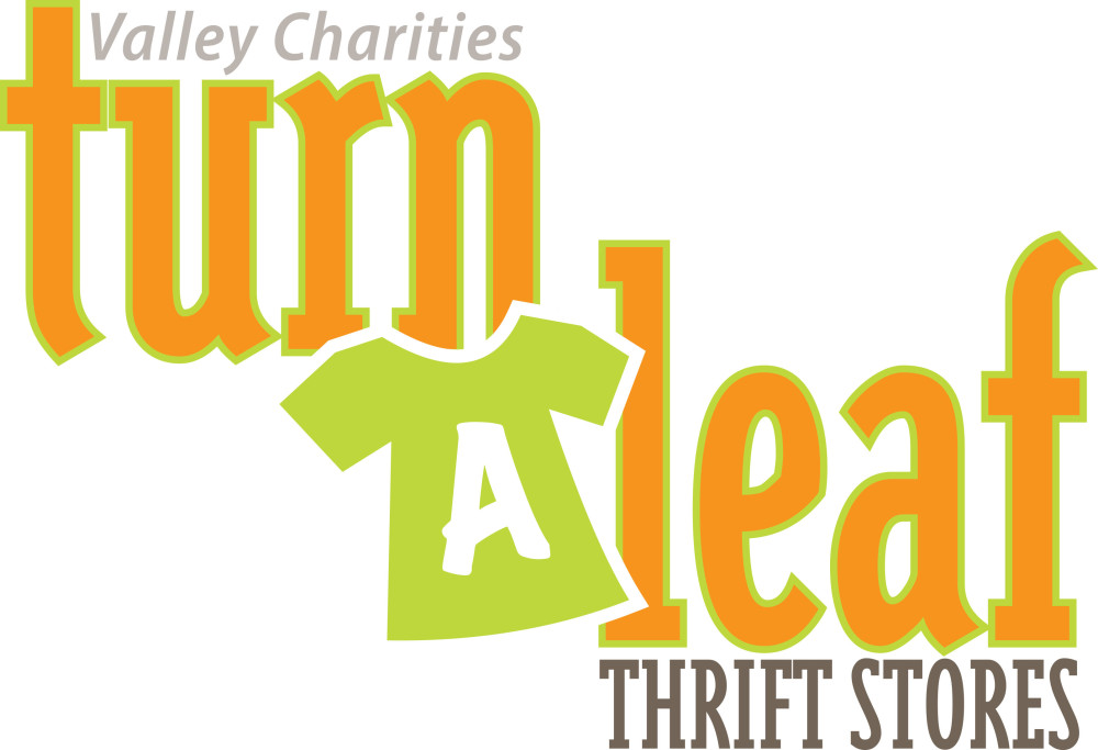 turn-A-leaf Facebook