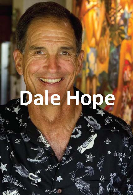 Dale Hope