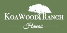 KoaWood Ranch