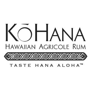 Kō Hana Distillers