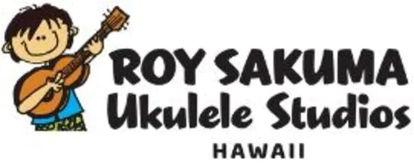 Roy Sakuma ʻUkulele Studios