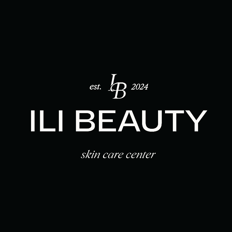 ILI BEAUTY