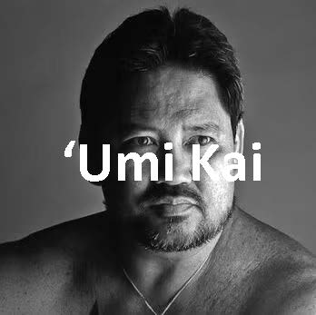 ʻUmi Kai
