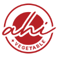 Ahi and Vegetable