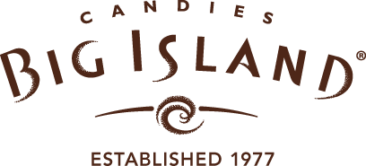 Big Island Candies