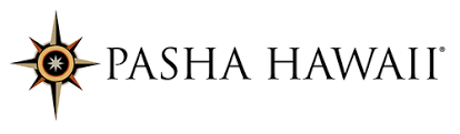 Pasha Hawaiʻi