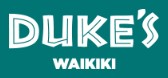 Duke's Waikiki