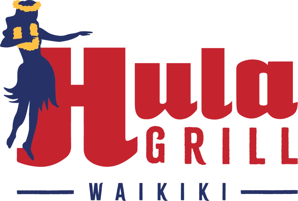 Hula Grill