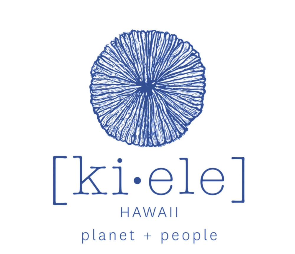 [KI-ELE] Hawaiʻi