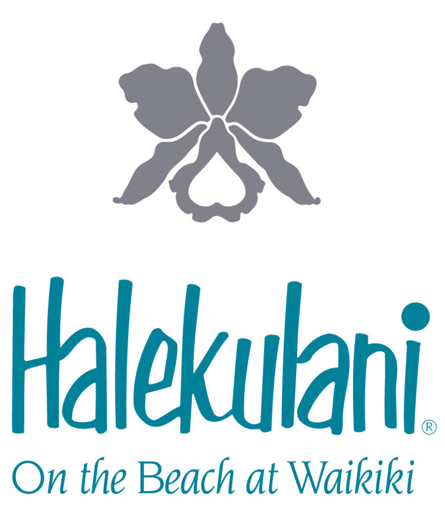 Halekulani