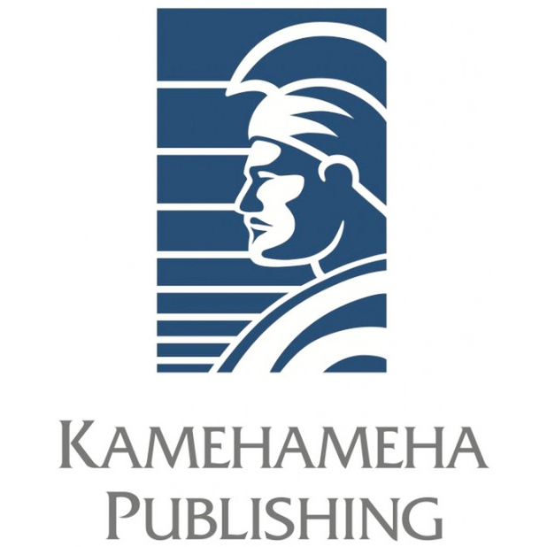 Kamehameha Publishing