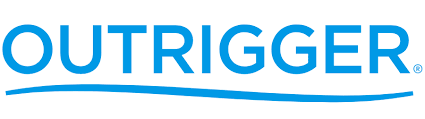 OUTRIGGER Hospitality Group