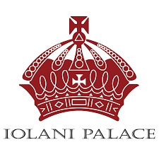The Friends of ʻIolani Palace