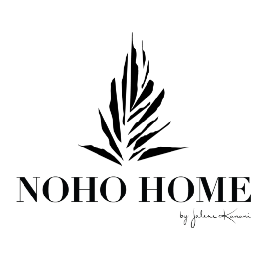 NOHO Home