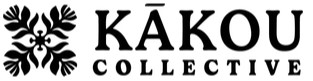 Kākou Collective
