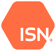 Sponsor logo