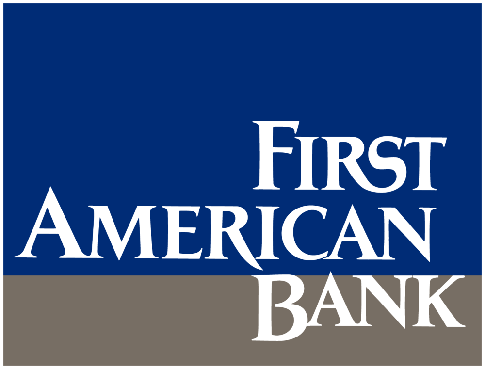 Sponsor logo