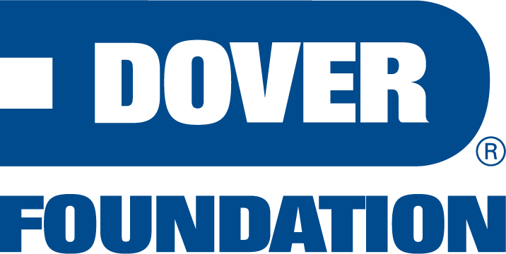 Sponsor logo