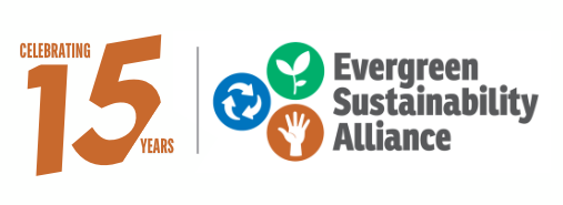 2025 Gala in the Gardens logo
