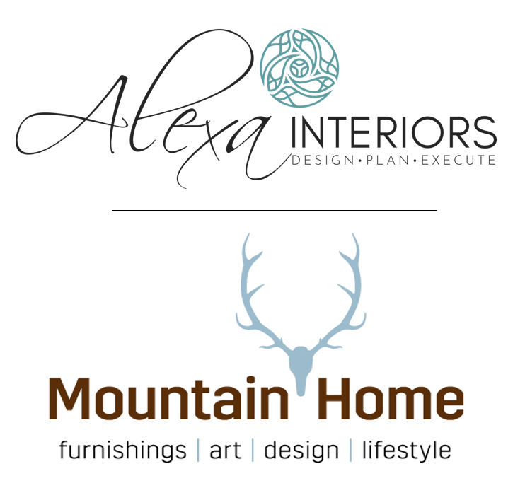 Sponsor logo