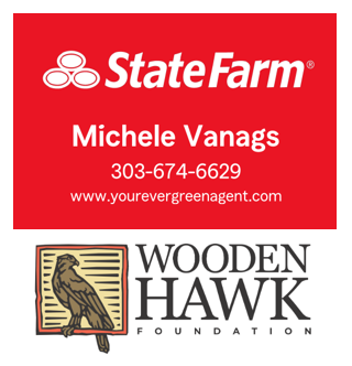 Sponsor logo