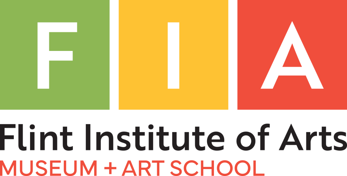 https://flintarts.org/