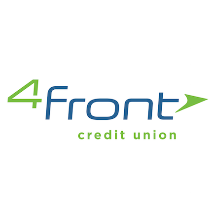 Sponsor logo