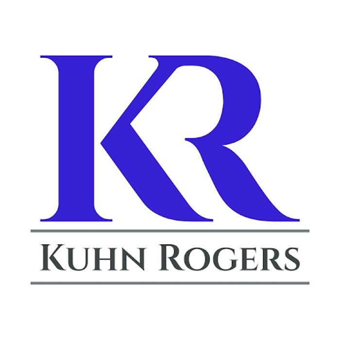 Sponsor logo