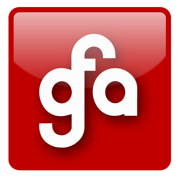 Sponsor logo