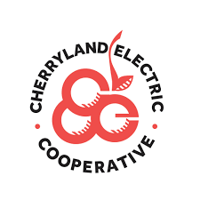 Sponsor logo