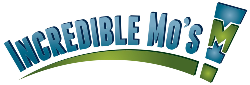 Sponsor logo