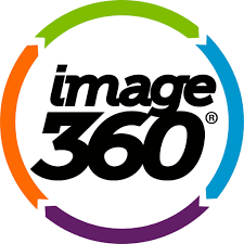 Sponsor logo