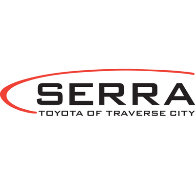 Sponsor logo