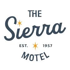 Sponsor logo
