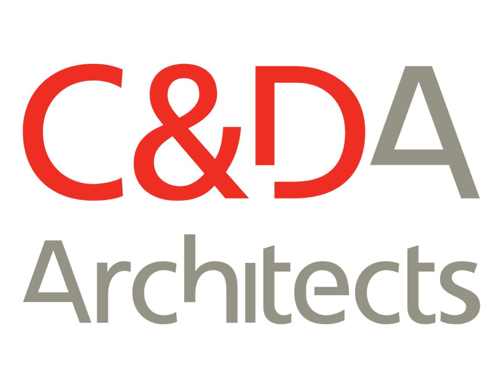 Sponsor logo