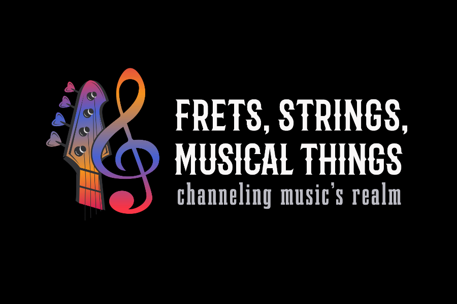 Sponsor logo